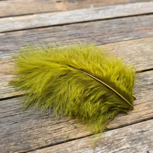 Kindale X-Select Marabou