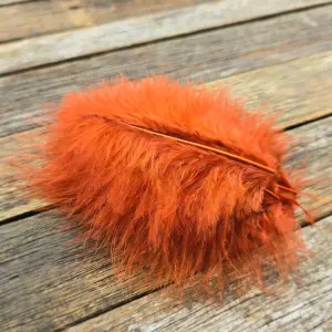 Kindale X-Select Marabou