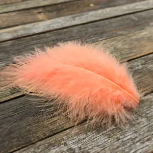 Kindale X-Select Marabou
