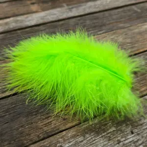 Kindale X-Select Marabou