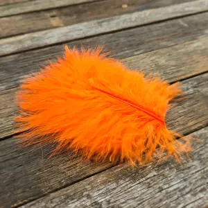 Kindale X-Select Marabou
