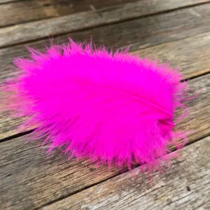 Kindale X-Select Marabou