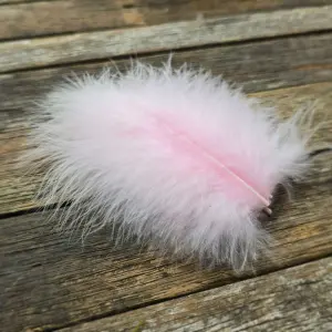 Kindale X-Select Marabou