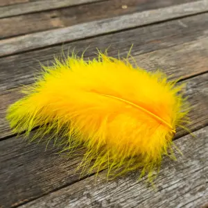 Kindale X-Select Marabou