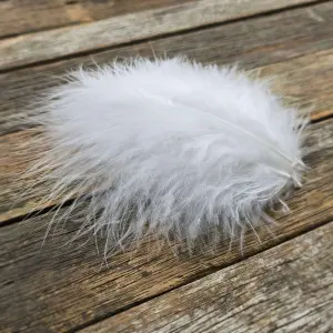 Kindale X-Select Marabou