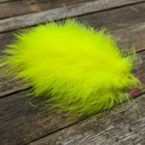 Kindale X-Select Marabou