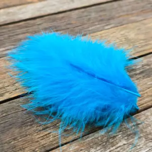 Kindale X-Select Marabou