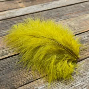 Kindale X-Select Marabou