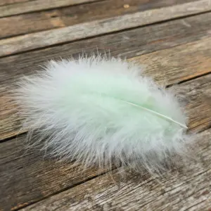 Kindale X-Select Marabou