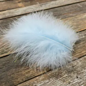 Kindale X-Select Marabou
