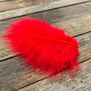 Kindale X-Select Marabou