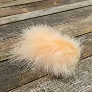 Kindale X-Select Marabou