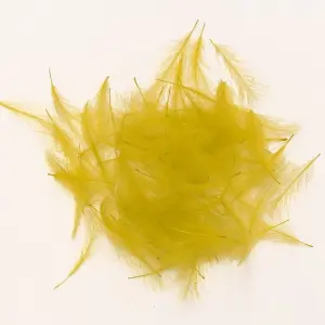 Veniards CDC 1g