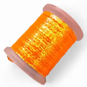 Lagartun Mini Flatbraid