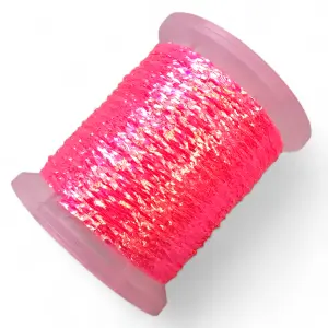 Lagartun Mini Flatbraid