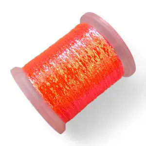 Lagartun Mini Flatbraid