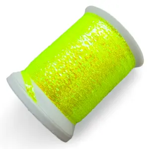 Lagartun Mini Flatbraid