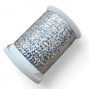 Lagartun Mini Flatbraid