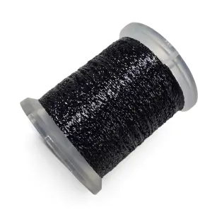 Lagartun Mini Flatbraid