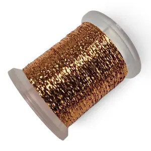 Lagartun Mini Flatbraid