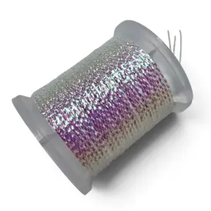 Lagartun Mini Flatbraid