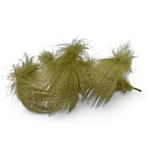 Kindale Mallard Duck Round Breast