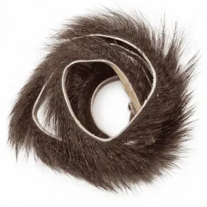 Micro Pine Squirrel Zonker Strips