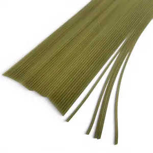 Micro Rubber Legs