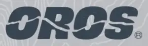 Oros