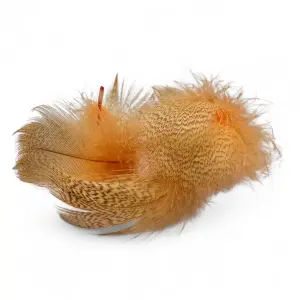 Kindale Mallard Duck Round Breast