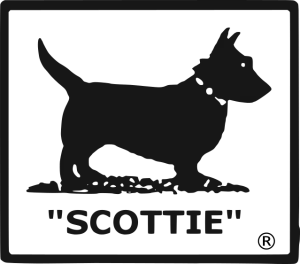 Scottie