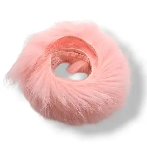 Kindale 3mm Rabbit Zonker Strips - Standard Colours