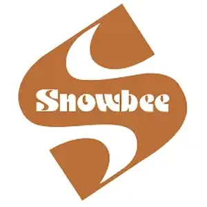 Snowbee