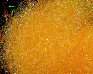 Sybai Spectra Flash Dubbing