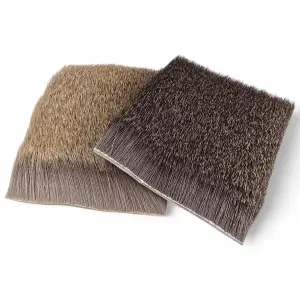 Kindale Summer Select Deer Hair