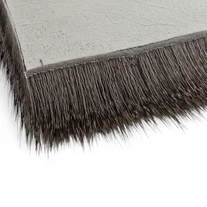 Kindale Summer Select Deer Hair