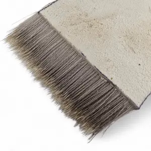 Kindale Summer Select Deer Hair