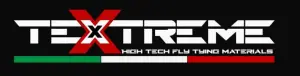 Textreme
