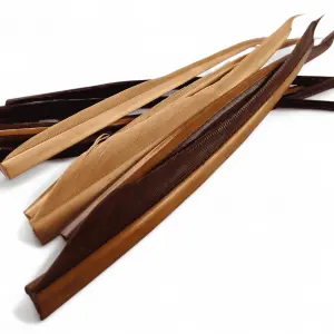 Veniard Turkey Biots