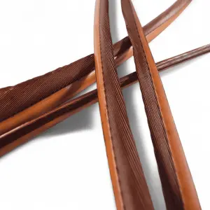 Veniard Turkey Biots