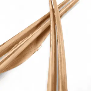 Veniard Turkey Biots