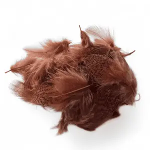 Veniard English Partridge Neck Dyed