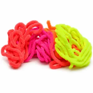 Veniard Fluorescent Chenille