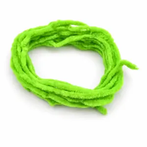 Veniard Fluorescent Chenille