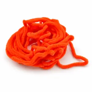Veniard Fluorescent Chenille