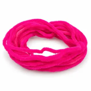 Veniard Fluorescent Chenille