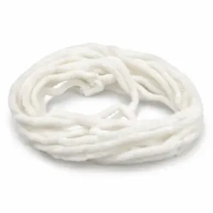 Veniard Fluorescent Chenille