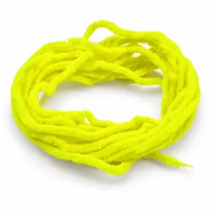 Veniard Fluorescent Chenille