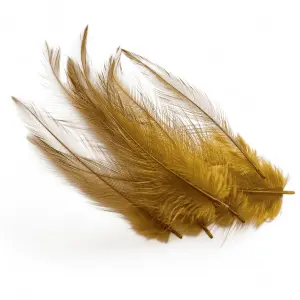 Veniard Short Cock Hackles Loose