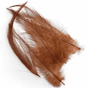 Veniard Short Cock Hackles Loose